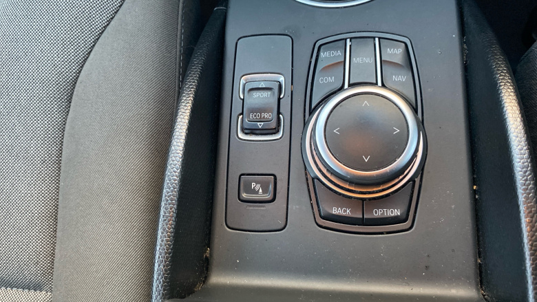 BMW i3 135kW S 42kWh 5dr Auto Electric Hatchback